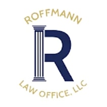 Click to view profile of The Roffmann Law Office, LLC, a top rated Family Law attorney in Liberty, MO