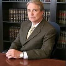Click to view profile of Employment Law Office of John H. Haskin & Associates, LLC, a top rated Employment Discrimination attorney in Indianapolis, IN