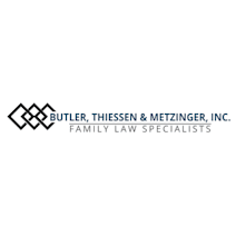 Click to view profile of Butler, Thiessen & Metzinger, Inc., a top rated Alternative Dispute Resolution attorney in Stockton, CA
