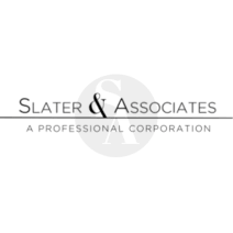 Click to view profile of Slater and Associates, a top rated Litigation & Appeals attorney in Orange, CA
