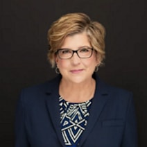 Law Office of Christina D. Hills, PLC law firm logo
