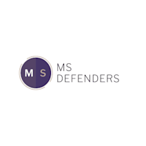 Click to view profile of MS Defenders, a top rated Criminal Defense attorney in Boston, MA