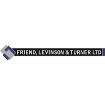 Click to view profile of Friend, Levinson & Turner, Ltd., a top rated Civil Rights attorney in Chicago, IL