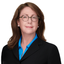 Click to view profile of Law Office of Laura A. Fine, P.C., a top rated Larceny attorney in Veneta, OR