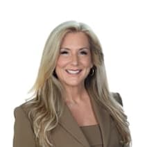 Click to view profile of Yaffa Family Law Group, a top rated Family Law attorney in Boca Raton, FL
