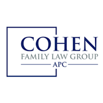 Click to view profile of Cohen Family Law & Mediation, APC, a top rated Child Custody attorney in Encino, CA