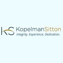Click to view profile of Kopelman Sitton Law Group, LLC, a top rated Premises Liability attorney in Atlanta, GA