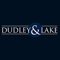 Click to view profile of Dudley & Lake, a top rated Car Accident attorney in Libertyville, IL