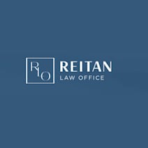Click to view profile of Reitan Law Office, PLLC, a top rated Social Security Disability attorney in Chaska, MN