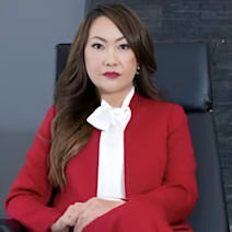 Lee Law Firm, LLC law firm logo
