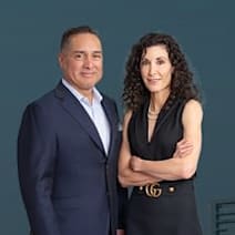 Click to view profile of Rivas Goldstein, LLP, a top rated Health Law attorney in New York, NY