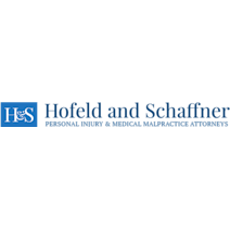 Click to view profile of Hofeld and Schaffner, a top rated Car Accident attorney in Chicago, IL