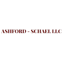 Click to view profile of Ashford - Schael LLC, a top rated Business Law attorney in Westfield, NJ
