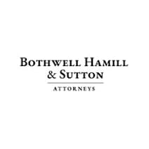 Click to view profile of Bothwell Hamill & Sutton, PLLC, a top rated Social Security Disability attorney in Kennewick, WA