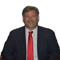Click to view profile of James E. Toland, Jr., Attorney at Law, a top rated Larceny attorney in Dalton, GA