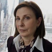 Click to view profile of Adria S. Hillman, Attorney at Law, P.C., a top rated Same Sex Marriage attorney in New York, NY