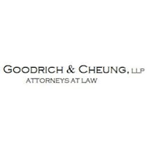 Click to view profile of Goodrich & Cheung, LLP, a top rated Police Misconduct attorney in El Centro, CA