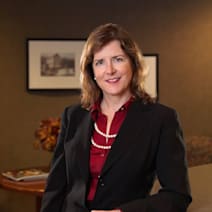 Click to view profile of Epstein Law Firm, a top rated Personal Injury attorney in Nashville, TN