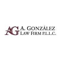 Click to view profile of A. González Law Firm, P.L.L.C., a top rated Truck Accident attorney in Corpus Christi, TX