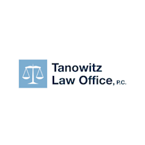 Click to view profile of Tanowitz Law Office, P.C., a top rated Real Estate attorney in Newton, MA