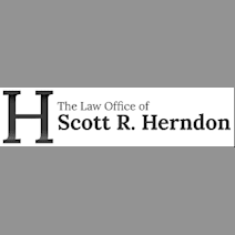 Click to view profile of The Law Office of Scott R. Herndon, a top rated Sex Crime attorney in Berkeley, CA