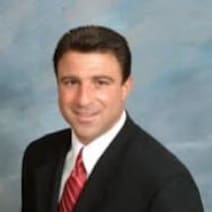 Click to view profile of Vizzoni Law Firm, L.L.C., a top rated Estate Planning attorney in Bridgewater, NJ