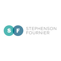 Click to view profile of Stephenson Fournier, a top rated Business Law attorney in Houston, TX