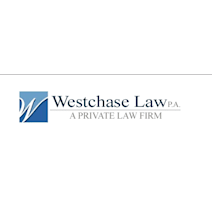 Click to view profile of Westchase Law, P.A., a top rated Estate Planning attorney in Tampa, FL