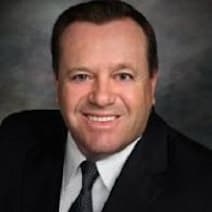 Click to view profile of The Legacy Lawyers, P.C., a top rated Trusts attorney in Irvine, CA