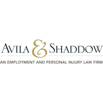 Click to view profile of Avila & Shaddow, a top rated Financial Elder Abuse attorney in Woodland Hills, CA
