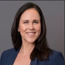 Click to view profile of Heaton Injury Law PLLC, a top rated Truck Accident attorney in Austin, TX