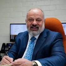 Click to view profile of Feltoon Law, PC, a top rated Truck Accident attorney in Austin, TX