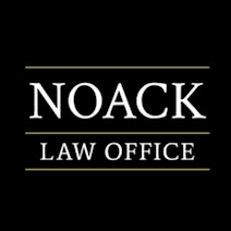 Click to view profile of Noack Law Office, a top rated Social Security Disability attorney in Minneapolis, MN