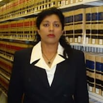 Click to view profile of Law Offices of Shahnaz Hussain, a top rated Child Custody attorney in Anaheim, CA