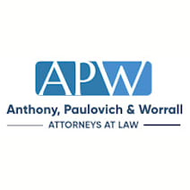 Click to view profile of AW Law Group, PLLC, a top rated Motorcycle Accident attorney in Southfield, MI