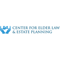 Click to view profile of Center for Elder Law & Estate Planning, a top rated Social Security Disability attorney in Franklin, MA