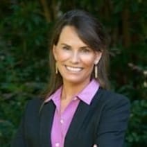 Daphne Edwards Divorce & Family Law, PC law firm logo