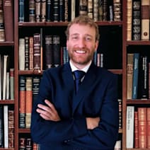 Click to view profile of Atlanta Personal Injury Law Firm, a top rated Premises Liability attorney in Atlanta, GA