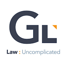 Gravis Law, PLLC law firm logo