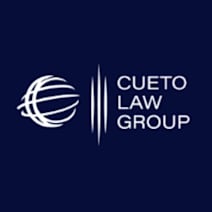 Click to view profile of Business Lawyer Miami - Cueto Law Group, a top rated Contracts attorney in Miami, FL