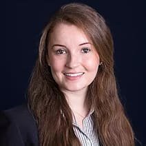 Morgan Sebastian Law, PC law firm logo