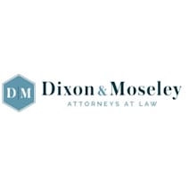 Click to view profile of Dixon & Moseley, P.C., a top rated Business Law attorney in Indianapolis, IN