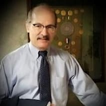 Click to view profile of Charles P. Vaughn, Attorney at Law, a top rated Family Law attorney in Inverness, FL