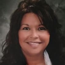 Click to view profile of Law Office of Traci Combs-Valerio, LLC, a top rated Child Custody attorney in Fairfield, OH