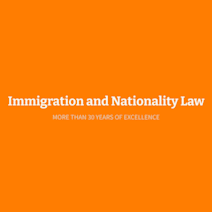 Mark Citrin, P.A. law firm logo
