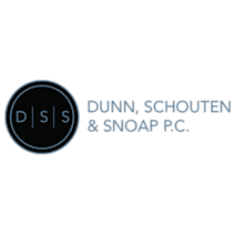 Click to view profile of Dunn, Schouten &amp; Snoap, P.C., a top rated Criminal Defense attorney in Belmont, MI