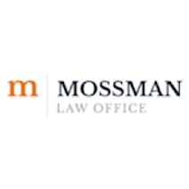 Click to view profile of Mossman Law Office, a top rated Social Security Disability attorney in Boise, ID