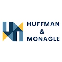 Click to view profile of Huffman & Monagle, LLC, a top rated Police Misconduct attorney in Albuquerque, NM