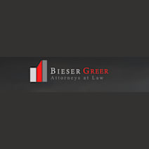 Click to view profile of Bieser Greer Attorneys At Law, a top rated Criminal Defense attorney in Dayton, OH