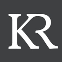 Kampinski & Roberts, LPA law firm logo